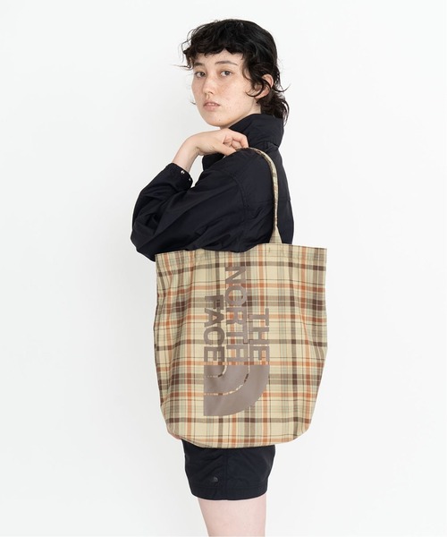 THE NORTH FACE PURPLE LABEL（ザ ノースフェイス パープルレーベル