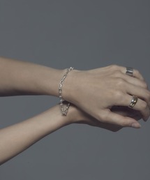 URBAN RESEARCH | decor　Linkchain Bracelet(ブレスレット)