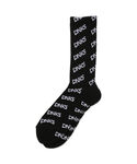 ROYAL FLASH | DankeSchon/ダンケシェーン/パターンソックス/Pattern Socks(襪子)