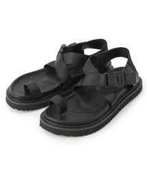 ESPERANZA | トゥリングスポサン(サンダル)