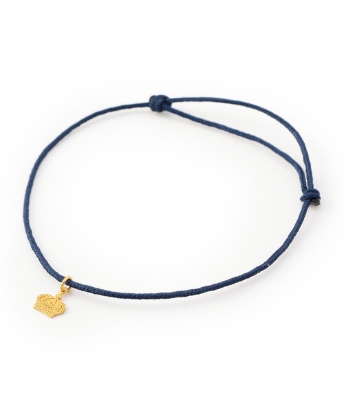 Marie Hélène de Taillac 王冠ブレスレット Marie Hélène de Taillac 王冠ブレスレット