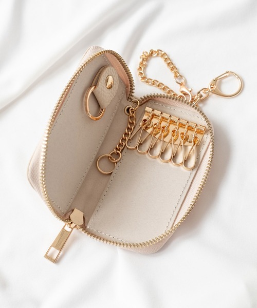 チャック・E・チーズ ケース キーホルダー チャッキーチーズ チャッキー キーホルダー チャック・E・チーズ