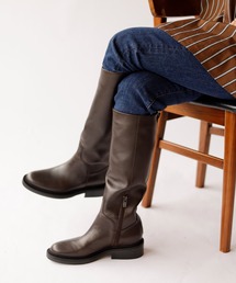 REMME | 【REMME/レメ】ロングブーツ◆(ブーツ)
