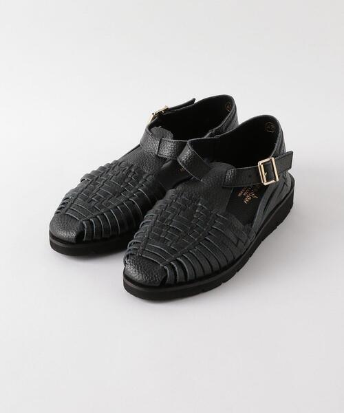Steven Alan（スティーブンアラン）の「＜Steven Alan＞ GURKHA