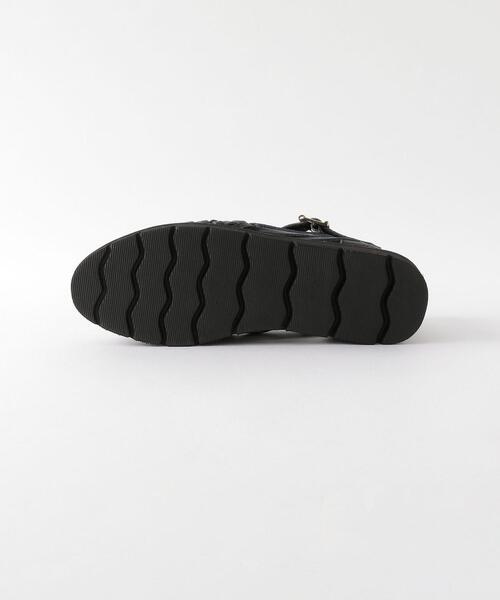 Steven Alan（スティーブンアラン）の「＜Steven Alan＞ GURKHA