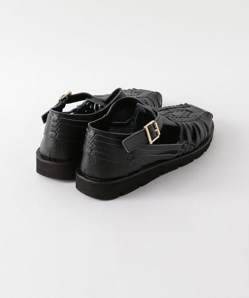 Steven Alan（スティーブンアラン）の「＜Steven Alan＞ GURKHA