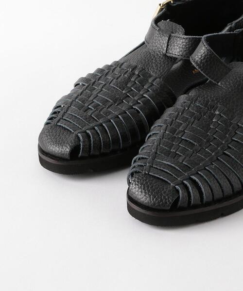 Steven Alan（スティーブンアラン）の「＜Steven Alan＞ GURKHA