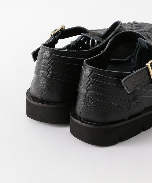 Steven Alan（スティーブンアラン）の「＜Steven Alan＞ GURKHA