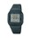 CASIO�i�J�V�I�j�́uCASIO Collection / DATA BANK / DB-36-1AJH�i�f�W�^���r���v�j�v�b�u���b�N