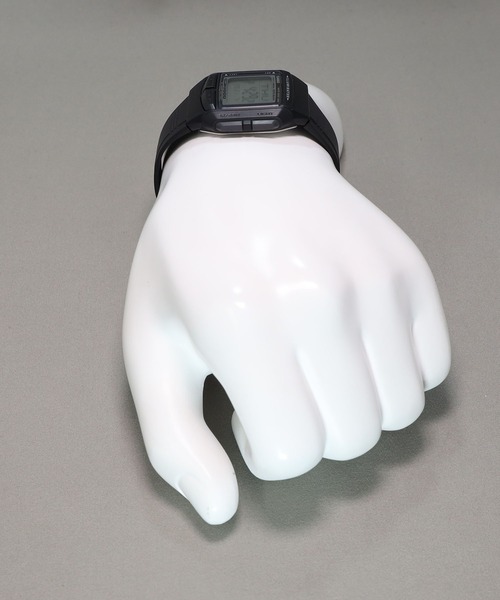 DV4014C メンズ腕時計ジャンク品12点　まとめ売り　CASIO アディダス DV4014C メンズ腕時計ジャンク品12点 まとめ売り CASIO