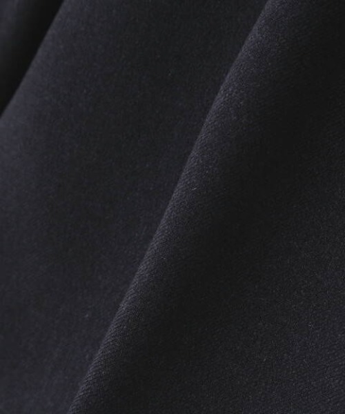 N.(N. Natural Beauty Basic)(エヌエヌナチュラルビューティーベーシック)の「【追加生産】【S Size Line】◆テーラードダブルジャケット(テーラードジャケット・レディース・ネイビー/グレー系その他/ブラウン系その他/ダークネイビー・SMALL/MEDIUM)」の12枚目の写真