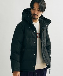 JOURNAL STANDARD|ジャーナルスタンダードのダウンジャケット/コート JOURNAL STANDARD|ジャーナルスタンダードのダウンジャケット/コート