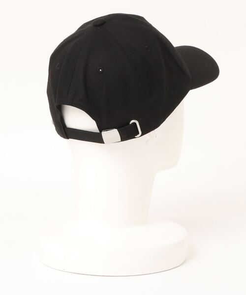 clane クラネ キャップ 黒 クラネ 10TH LOGO CAP 10TH LOGO CAP｜GOODS