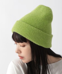 ニットビーニー  958272