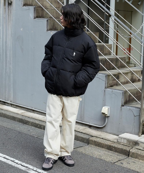 ポロんさま専用 LEGO Ninjago 71770: Zane's Golden Dragon Jet - Let's imagine