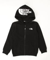 THE NORTH FACE | THE NORTH FACE/ノースフェイス キッズ パーカー NTJ11906(パーカー)