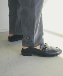 RANDEBOO | Classic loafer(ローファー)