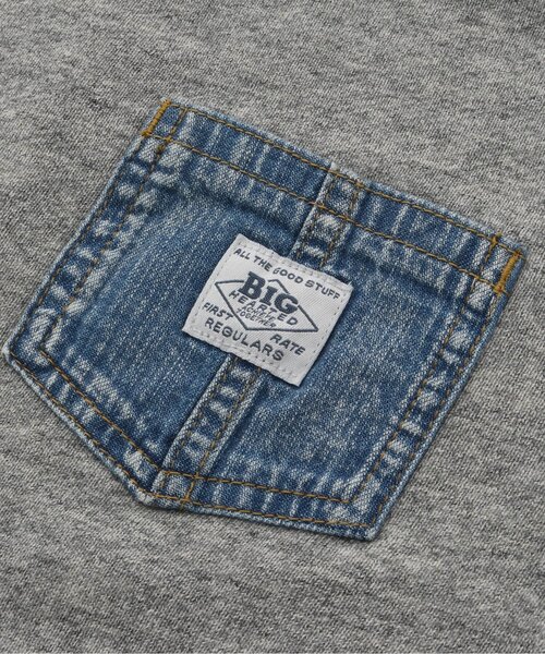 F.O.KIDS(エフオーキッズ)の「/バックスリットトレーナー(スウェット・キッズ・パープル/グレー/ダークブルー/チャコール・90/100/110/120/80/130/95/140)」の15枚目の写真