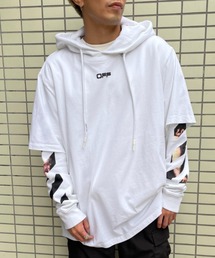off white（オフホワイト）の「【OFF-WHITE】 オフホワイト