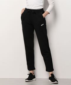 ザ ノース フェイス THE NORTH FACE Anytime Wind Long Pant