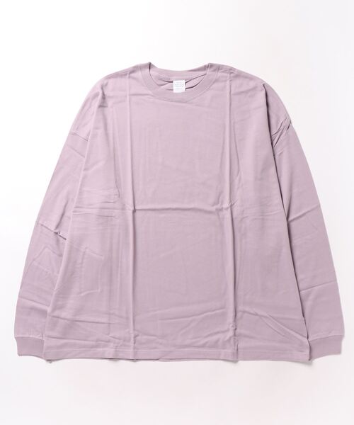 【新品】アディカラー クラシックス ハイネックアイボリースゥエット トレーナー 新品】アディカラー クラシックス ハイネックアイボリー