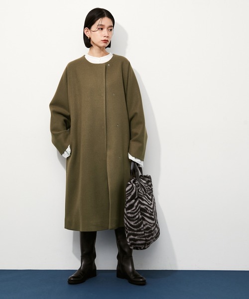 ADAM ET ROPE'（アダムエロペ）の「【アウトレット店舗・WEB限定