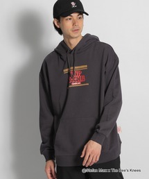 niko and... | ｶｯﾌﾟﾇｰﾄﾞﾙｺﾗﾎﾞPK(パーカー)