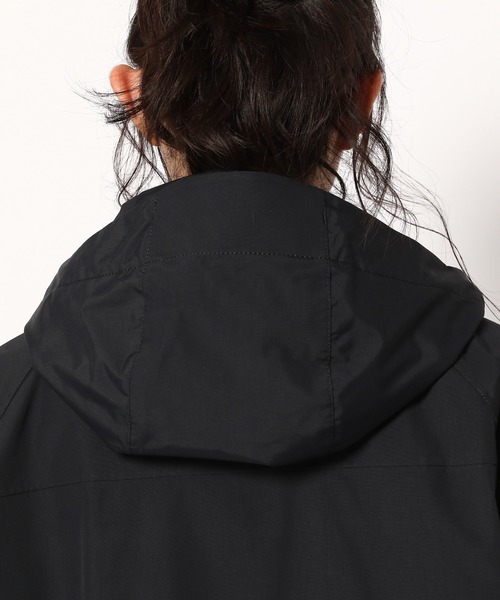 WOOLRICH（ウールリッチ）の「WOOL RICH / フリーダムジャケット