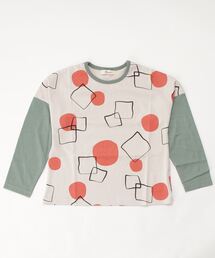 キカガクロンＴ