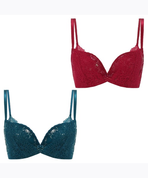 超美品⭐︎HandSome テイルバップ AMOSTYLE BY Triumph（アモスタイルバイトリンプ）の