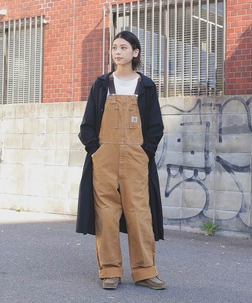 MILITARY（ミリタリー）の「実物 新品 デッドストック ロシア軍 コットンリネンコート BLACK染め（テーラードジャケット・メンズ・ブラック・L/L/S/L/L）」の4枚目の写真