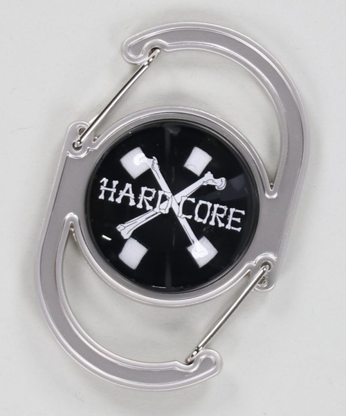 SPINNS(スピンズ)の「イラストデザイン ダブルカラビナ(キーホルダー・メンズ・C/B/A/O/J/F/N/H/I/E/K/G/L/M/D/V/U/T/S/Y/P/X/W/R/Q・ONESIZE)」の20枚目の写真