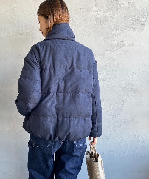 セール】[Jf Ready Made/ジェイエフレディメイド] マフラー付き