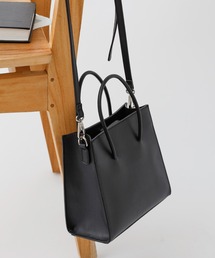 COLONY 2139 | ショッパーミニトートバッグ(トートバッグ)