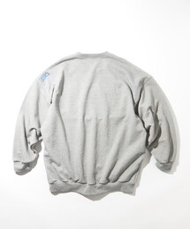 NAUTICA（ノーティカ）の「NAUTICA ＋ STACKS/ノーティカ スタックス