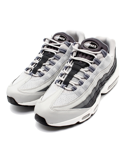エクストラ XLARGE（エクストララージ）の「NIKE AIRMAX 95（スニーカー
