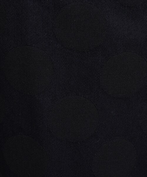 40ｃｔ＆525（フォーティーカラッツアンドゴーニーゴ）の「側章デザイン デニムスラックス（その他パンツ・メンズ・アイボリー/ネイビー系8・01/02/03/04）」の10枚目の写真