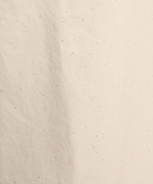 40ｃｔ＆525（フォーティーカラッツアンドゴーニーゴ）の「側章デザイン デニムスラックス（その他パンツ・メンズ・アイボリー/ネイビー系8・01/02/03/04）」の20枚目の写真