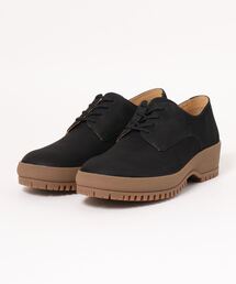 KENZO | Nomadik Derby Nubuck M(ドレスシューズ)