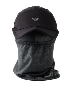 [OPEN YY]FOLDABLE WIDE BRIM ハット★新作・25SS★人気★韓国★ FOLDABLE WIDE BRIM HAT（ハット）｜OPEN Yy（オープンワイワイ