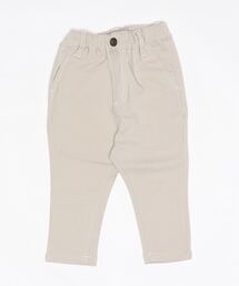 BABYDOLL（ベビードール）の「通販限定 ストレッチサルエルパンツ 6020K（その他パンツ・キッズ）」