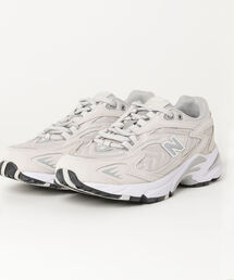 NEW BALANCE | 【WEB限定】【New Balance/ニューバランス】ML725G スニーカー(スニーカー)