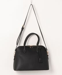 KOBE LETTUCE | ショルダーベルト付きトートバッグ[B1473](トートバッグ)