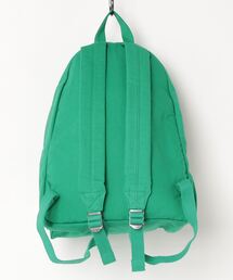 POLO RALPH LAUREN（ポロ ラルフ ローレン）の「キャンバス