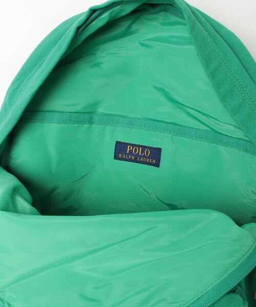 kei【新品】Polo Ralph Laurenバッグ ラルフローレン 緑 楽天市場】POLO RALPH LAUREN（ポロラルフローレン） チェック柄