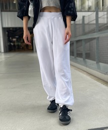 LOS ANGELES APPAREL｜ロサンゼルスアパレルのパンツ（ワイド