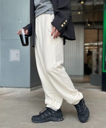 Printstar(vgX^[)́yPrintstarzpremium light sweat pants / v~A CgXEFbgpc(XEFbgpc)