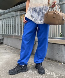 Printstar(vgX^[)́yPrintstarzpremium light sweat pants / v~A CgXEFbgpc 00218(XEFbgpc)