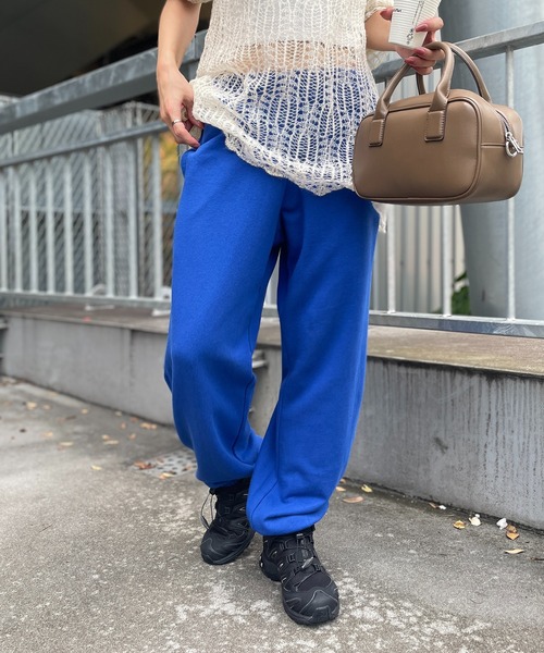 Printstar（プリントスター）の「流行りの空港コーデにも