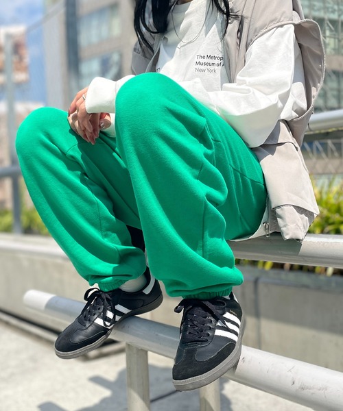 Printstar（プリントスター）の「流行りの空港コーデにも◎【Printstar